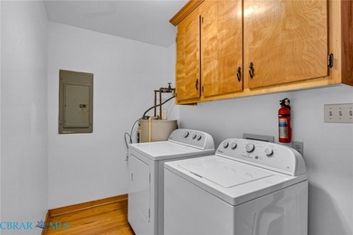 Discover waterfront living at its finest! This charming ranch - photo 18