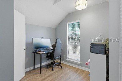 Ideally located with a Hilton Head Island address while offering - photo 18