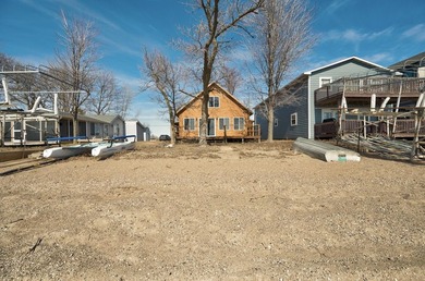 Land is not included in the cabin sale and must be purchased - photo 18