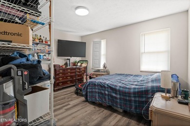 This property is great for a variety of uses. Investors - photo 18