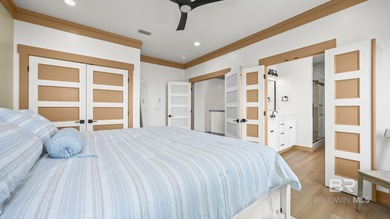 Location, location, location--paired w/luxury throughout