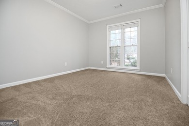 **New Roof 3/2026** Excellent home in quiet neighborhood near