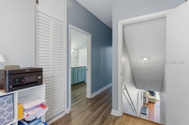 Ideally located with a Hilton Head Island address while offering - photo 19