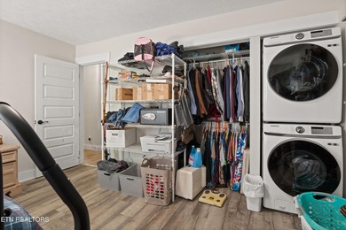 This property is great for a variety of uses. Investors - photo 19