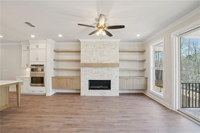 HOME OF THE MONTH with New Price Refresh! Elevate your - photo 10