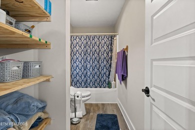 This property is great for a variety of uses. Investors - photo 20