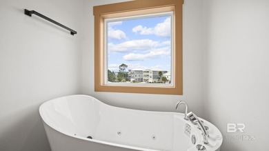 Location, location, location--paired w/luxury throughout