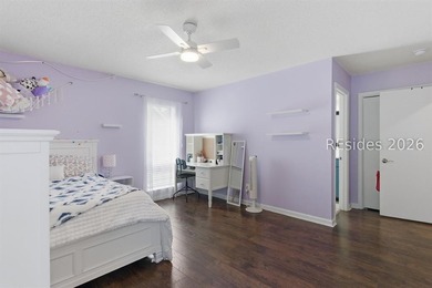 Ideally located with a Hilton Head Island address while offering - photo 21