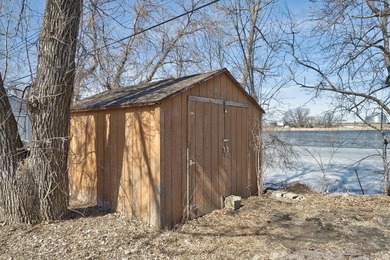 Land is not included in the cabin sale and must be purchased - photo 21
