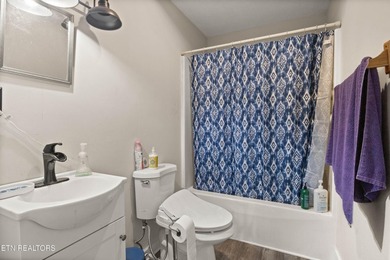 This property is great for a variety of uses. Investors - photo 21