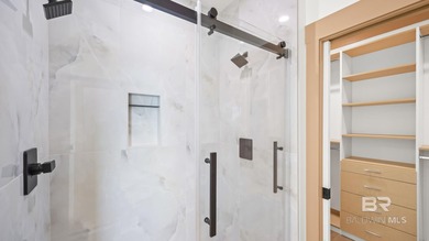 Location, location, location--paired w/luxury throughout