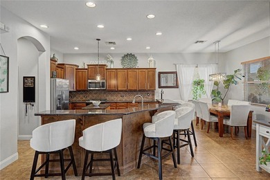 Welcome to one of the finest homes in the exclusive GATED - photo 22