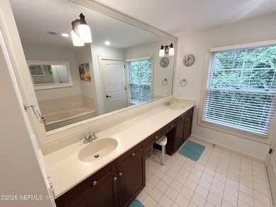 Beautiful 3 bedroom 3 full bath rare end condo in the remarkable - photo 22