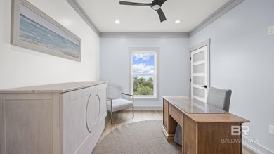 Location, location, location--paired w/luxury throughout