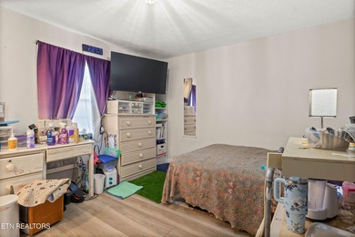 This property is great for a variety of uses. Investors - photo 23