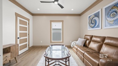 Location, location, location--paired w/luxury throughout