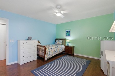 Ideally located with a Hilton Head Island address while offering - photo 24