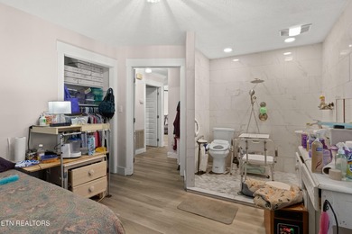 This property is great for a variety of uses. Investors - photo 24