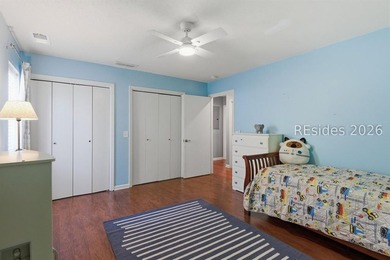 Ideally located with a Hilton Head Island address while offering - photo 25