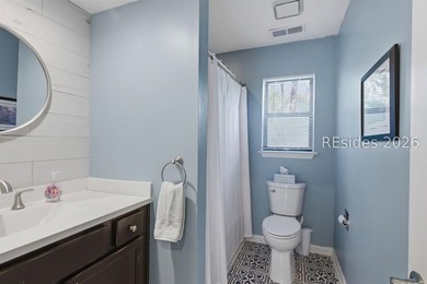 Ideally located with a Hilton Head Island address while offering - photo 26