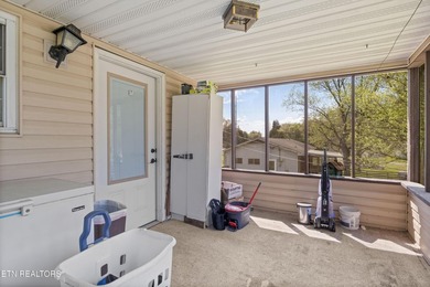 This property is great for a variety of uses. Investors - photo 26
