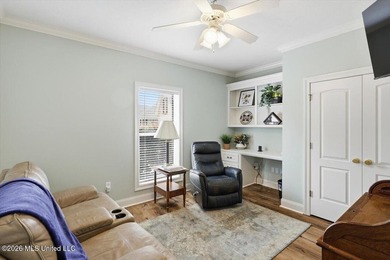 Welcome to lakefront living in one of the area's most - photo 26