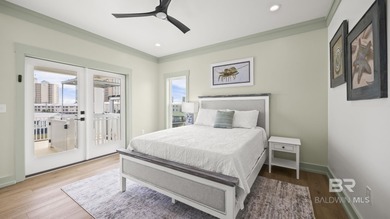 Location, location, location--paired w/luxury throughout