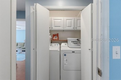 Ideally located with a Hilton Head Island address while offering - photo 27