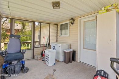 This property is great for a variety of uses. Investors - photo 27