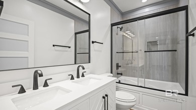 Location, location, location--paired w/luxury throughout