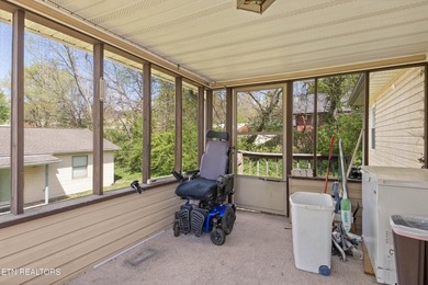 This property is great for a variety of uses. Investors - photo 28