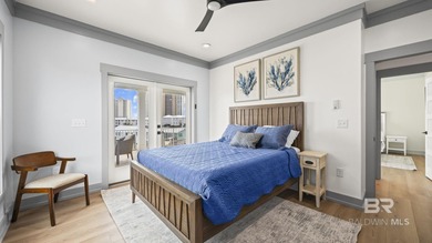 Location, location, location--paired w/luxury throughout