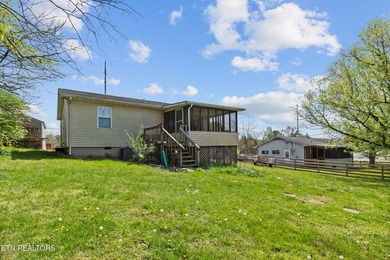 This property is great for a variety of uses. Investors - photo 29