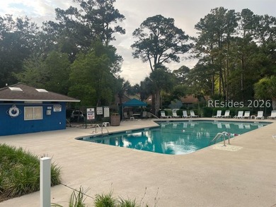 Ideally located with a Hilton Head Island address while offering - photo 30