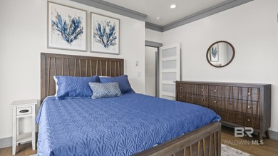 Location, location, location--paired w/luxury throughout