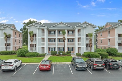 Intracoastal Waterway - Horry County Condo For Sale in Myrtle Beach South Carolina