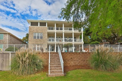 There are homes that simply meet expectations--and then there - photo 1