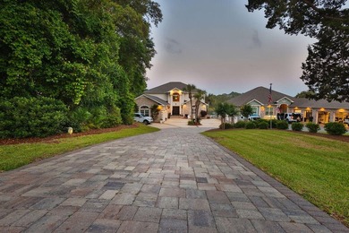 There are homes that simply meet expectations--and then there - photo 2