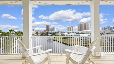 Location, location, location--paired w/luxury throughout