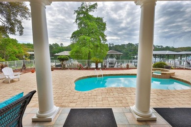 There are homes that simply meet expectations--and then there - photo 3