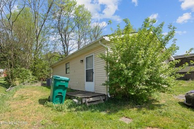 This property is great for a variety of uses. Investors - photo 33