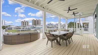 Location, location, location--paired w/luxury throughout