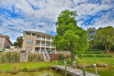 There are homes that simply meet expectations--and then there - photo 4