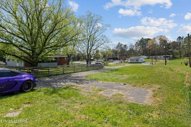 This property is great for a variety of uses. Investors - photo 34