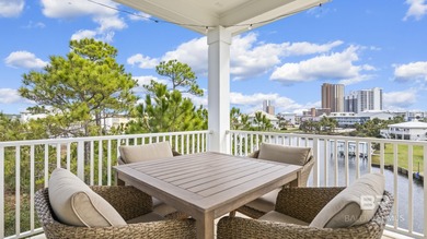 Location, location, location--paired w/luxury throughout