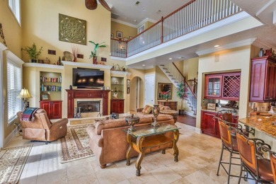 There are homes that simply meet expectations--and then there - photo 5