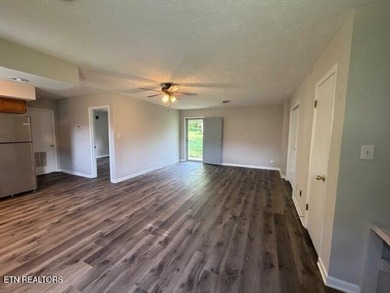 This property is great for a variety of uses. Investors - photo 35