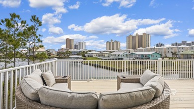 Location, location, location--paired w/luxury throughout