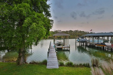 There are homes that simply meet expectations--and then there - photo 6