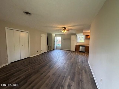This property is great for a variety of uses. Investors - photo 36